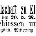 1882-09-20 Kl Buchenfest